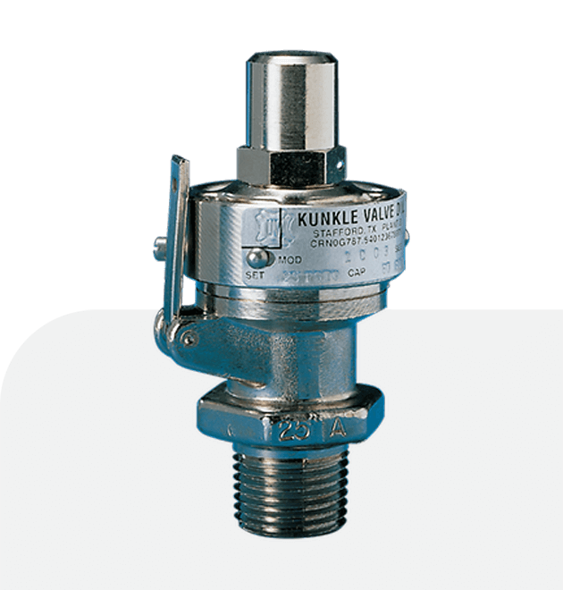 Jual Kunkle Valve Indonesia, Jual Kunkle Valve Safety Relief Model 1 and 2 Indonesia, Jual Kunkle Safety Relief Valve Type 299 Indonesia, Jual Kunkle Safety Relief Valve Type 707 Indonesia, Jual Kunkle Safety Relief Valve Type 716 H Indonesia, Jual Kunkle Safety Relief Valve Type 19 and 20 Indonesia, Distributor Kunkle Valve Indonesia, Distributor Kunkle Valve Safety Relief Model 1 and 2 Indonesia, Distributor Kunkle Safety Relief Valve Type 299 Indonesia, Distributor Kunkle Safety Relief Valve Type 707 Indonesia, Distributor Kunkle Safety Relief Valve Type 716 H Indonesia, Distributor Kunkle Safety Relief Valve Type 19 and 20 Indonesia, Stockist Kunkle Valve Indonesia, Stockist Kunkle Valve Safety Relief Model 1 and 2 Indonesia, Stockist Kunkle Safety Relief Valve Type 299 Indonesia, Stockist Kunkle Safety Relief Valve Type 707 Indonesia, Stockist Kunkle Safety Relief Valve Type 716 H Indonesia, Stockist Kunkle Safety Relief Valve Type 19 and 20 Indonesia, Supplier Kunkle Valve Indonesia, Supplier Kunkle Valve Safety Relief Model 1 and 2 Indonesia, Supplier Kunkle Safety Relief Valve Type 299 Indonesia, Supplier Kunkle Safety Relief Valve Type 707 Indonesia, Supplier Kunkle Safety Relief Valve Type 716 H Indonesia, Supplier Kunkle Safety Relief Valve Type 19 and 20 Indonesia, Agent Kunkle Valve Indonesia, Agent Kunkle Valve Safety Relief Model 1 and 2 Indonesia, Agent Kunkle Safety Relief Valve Type 299 Indonesia, Agent Kunkle Safety Relief Valve Type 707 Indonesia, Agent Kunkle Safety Relief Valve Type 716 H Indonesia, Agent Kunkle Safety Relief Valve Type 19 and 20 Indonesia