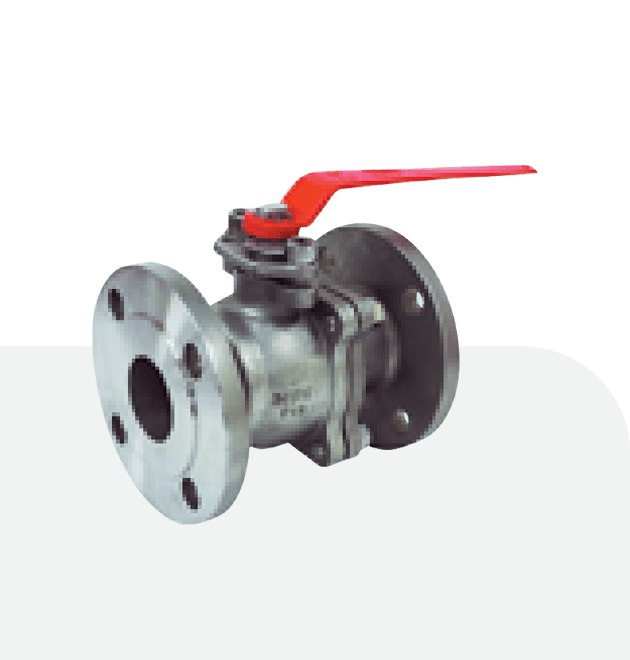 NDV Valve,Jual Valve NDV,Stockist Valve NDV,Distributor Valve NDV,NDV Valve Indonesia,NDV Valve Catalog,NDV Butterfly Valve,NDV Diaphragm Valve,NDV Ball Valve,NDV Flow Control Valve