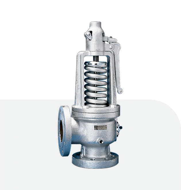 Jual Kunkle Valve Indonesia, Jual Kunkle Valve Safety Relief 300/600 Indonesia, Jual Kunkle Safety Relief Valve Type 30 Indonesia, Jual Kunkle Safety Relief Valve Type 71 S Indonesia, Jual Kunkle Safety Relief Valve Type 338 Indonesia, Jual Kunkle Safety Relief Valve Type 6000 Indonesia, Distributor Kunkle Valve Indonesia, Distributor Kunkle Valve Safety Relief 300/600 Indonesia, Distributor Kunkle Safety Relief Valve Type 30 Indonesia, Distributor Kunkle Safety Relief Valve Type 71 S Indonesia, Distributor Kunkle Safety Relief Valve Type 338 Indonesia, Distributor Kunkle Safety Relief Valve Type 6000 Indonesia, Stockist Kunkle Valve Indonesia, Stockist Kunkle Valve Safety Relief 300/600 Indonesia, Stockist Kunkle Safety Relief Valve Type 30 Indonesia, Stockist Kunkle Safety Relief Valve Type 71 S Indonesia, Stockist Kunkle Safety Relief Valve Type 338 Indonesia, Stockist Kunkle Safety Relief Valve Type 6000 Indonesia, Supplier Kunkle Valve Indonesia, Supplier Kunkle Valve Safety Relief 300/600 Indonesia, Supplier Kunkle Safety Relief Valve Type 30 Indonesia, Supplier Kunkle Safety Relief Valve Type 71 S Indonesia, Supplier Kunkle Safety Relief Valve Type 338 Indonesia, Supplier Kunkle Safety Relief Valve Type 6000 Indonesia, Agent Kunkle Valve Indonesia, Agent Kunkle Valve Safety Relief 300/600 Indonesia, Agent Kunkle Safety Relief Valve Type 30 Indonesia, Agent Kunkle Safety Relief Valve Type 71 S Indonesia, Agent Kunkle Safety Relief Valve Type 338 Indonesia, Agent Kunkle Safety Relief Valve Type 6000 Indonesia