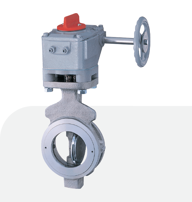 Jual Tomoe Butterfly Valve Indonesia, Jual Tomoe Butterfly 302A Indonesia, Jual Tomoe 334A Butterfly Valve Indonesia, Jual Tomoe 344Q Butterfly Valve Indonesia, Jual Tomoe 304A Butterfly Valve Indonesia, Jual Tomoe 304YA Butterfly Valve Indonesia, Jual Tomoe 302Y Butterfly Valve Indonesia, Jual Tomoe 304M Butterfly Valve Indonesia, Distributor Tomoe Butterfly Valve Indonesia, Distributor Tomoe Butterfly 302A Indonesia, Distributor Tomoe 334A Butterfly Valve Indonesia, Distributor Tomoe 344Q Butterfly Valve Indonesia, Distributor Tomoe 304A Butterfly Valve Indonesia, Distributor Tomoe 304YA Butterfly Valve Indonesia, Distributor Tomoe 302Y Butterfly Valve Indonesia, Distributor Tomoe 304M Butterfly Valve Indonesia, Stockist Tomoe Butterfly Valve Indonesia, Stockist Tomoe Butterfly 302A Indonesia, Stockist Tomoe 334A Butterfly Valve Indonesia, Stockist Tomoe 344Q Butterfly Valve Indonesia, Stockist Tomoe 304A Butterfly Valve Indonesia, Stockist Tomoe 304YA Butterfly Valve Indonesia, Stockist Tomoe 302Y Butterfly Valve Indonesia, Stockist Tomoe 304M Butterfly Valve Indonesia, Supplier Tomoe Butterfly Valve Indonesia, Supplier Tomoe Butterfly 302A Indonesia, Supplier Tomoe 334A Butterfly Valve Indonesia, Supplier Tomoe 344Q Butterfly Valve Indonesia, Supplier Tomoe 304A Butterfly Valve Indonesia, Supplier Tomoe 304YA Butterfly Valve Indonesia, Supplier Tomoe 302Y Butterfly Valve Indonesia, Supplier Tomoe 304M Butterfly Valve Indonesia, Agent Tomoe Butterfly Valve Indonesia, Agent Tomoe Butterfly 302A Indonesia, Agent Tomoe 334A Butterfly Valve Indonesia, Agent Tomoe 344Q Butterfly Valve Indonesia, Agent Tomoe 304A Butterfly Valve Indonesia, Agent Tomoe 304YA Butterfly Valve Indonesia, Agent Tomoe 302Y Butterfly Valve Indonesia, Agent Tomoe 304M Butterfly Valve Indonesia