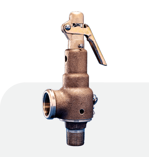 Jual Kunkle Valve Indonesia, Jual Kunkle Valve Safety Relief Model 6000 Indonesia, Jual Kunkle Safety Relief Valve Type 30 Indonesia, Jual Kunkle Safety Relief Valve Type 71 S Indonesia, Jual Kunkle Safety Relief Valve Type 338 Indonesia, Jual Kunkle Safety Relief Valve Type 300/600 Indonesia, Distributor Kunkle Valve Indonesia, Distributor Kunkle Valve Safety Relief Model 6000 Indonesia, Distributor Kunkle Safety Relief Valve Type 30 Indonesia, Distributor Kunkle Safety Relief Valve Type 71 S Indonesia, Distributor Kunkle Safety Relief Valve Type 338 Indonesia, Distributor Kunkle Safety Relief Valve Type 300/600 Indonesia, Stockist Kunkle Valve Indonesia, Stockist Kunkle Valve Safety Relief Model 6000 Indonesia, Stockist Kunkle Safety Relief Valve Type 30 Indonesia, Stockist Kunkle Safety Relief Valve Type 71 S Indonesia, Stockist Kunkle Safety Relief Valve Type 338 Indonesia, Stockist Kunkle Safety Relief Valve Type 300/600 Indonesia, Supplier Kunkle Valve Indonesia, Supplier Kunkle Valve Safety Relief Model 6000 Indonesia, Supplier Kunkle Safety Relief Valve Type 30 Indonesia, Supplier Kunkle Safety Relief Valve Type 71 S Indonesia, Supplier Kunkle Safety Relief Valve Type 338 Indonesia, Supplier Kunkle Safety Relief Valve Type 300/600 Indonesia, Agent Kunkle Valve Indonesia, Agent Kunkle Valve Safety Relief Model 6000 Indonesia, Agent Kunkle Safety Relief Valve Type 30 Indonesia, Agent Kunkle Safety Relief Valve Type 71 S Indonesia, Agent Kunkle Safety Relief Valve Type 338 Indonesia, Agent Kunkle Safety Relief Valve Type 300/600 Indonesia,