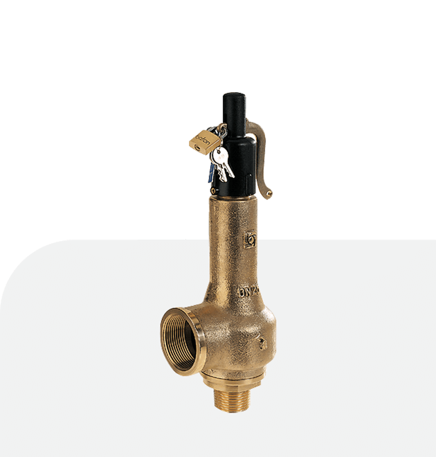 Jual Kunkle Valve Indonesia, Jual Kunkle Valve Safety Relief Model 716 Indonesia, Jual Kunkle Safety Relief Valve Type G-4 Indonesia, Jual Kunkle Safety Relief Valve Type 189 Indonesia, Jual Kunkle Safety Relief Valve Type 230 Indonesia, Jual Kunkle Safety Relief Valve Type 264 Indonesia, Distributor Kunkle Valve Indonesia, Distributor Kunkle Valve Safety Relief Model 716 Indonesia, Distributor Kunkle Safety Relief Valve Type G-4 Indonesia, Distributor Kunkle Safety Relief Valve Type 189 Indonesia, Distributor Kunkle Safety Relief Valve Type 230 Indonesia, Distributor Kunkle Safety Relief Valve Type 264 Indonesia, Stockist Kunkle Valve Indonesia, Stockist Kunkle Valve Safety Relief Model 716 Indonesia, Stockist Kunkle Safety Relief Valve Type G-4 Indonesia, Stockist Kunkle Safety Relief Valve Type 189 Indonesia, Stockist Kunkle Safety Relief Valve Type 230 Indonesia, Stockist Kunkle Safety Relief Valve Type 264 Indonesia, Supplier Kunkle Valve Indonesia, Supplier Kunkle Valve Safety Relief Model 716 Indonesia, Supplier Kunkle Safety Relief Valve Type G-4 Indonesia, Supplier Kunkle Safety Relief Valve Type 189 Indonesia, Supplier Kunkle Safety Relief Valve Type 230 Indonesia, Supplier Kunkle Safety Relief Valve Type 264 Indonesia, Agent Kunkle Valve Indonesia, Agent Kunkle Valve Safety Relief Model 716 Indonesia, Agent Kunkle Safety Relief Valve Type G-4 Indonesia, Agent Kunkle Safety Relief Valve Type 189 Indonesia, Agent Kunkle Safety Relief Valve Type 230 Indonesia, Agent Kunkle Safety Relief Valve Type 264 Indonesia