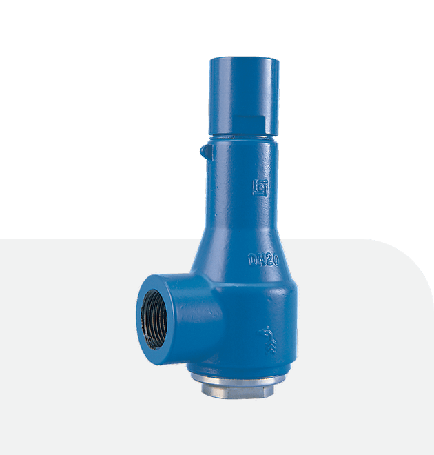 Jual Kunkle Valve Indonesia, Jual Kunkle Valve Safety Relief Model 716 H Indonesia, Jual Kunkle Safety Relief Valve Type 299 Indonesia, Jual Kunkle Safety Relief Valve Type 707 Indonesia, Jual Kunkle Safety Relief Valve Type 1 and 2 Indonesia, Jual Kunkle Safety Relief Valve Type 19 and 20 Indonesia, Distributor Kunkle Valve Indonesia, Distributor Kunkle Valve Safety Relief Model 716 H Indonesia, Distributor Kunkle Safety Relief Valve Type 299 Indonesia, Distributor Kunkle Safety Relief Valve Type 707 Indonesia, Distributor Kunkle Safety Relief Valve Type 1 and 2 Indonesia, Distributor Kunkle Safety Relief Valve Type 19 and 20 Indonesia, Stockist Kunkle Valve Indonesia, Stockist Kunkle Valve Safety Relief Model 716 H Indonesia, Stockist Kunkle Safety Relief Valve Type 299 Indonesia, Stockist Kunkle Safety Relief Valve Type 707 Indonesia, Stockist Kunkle Safety Relief Valve Type 1 and 2 Indonesia, Stockist Kunkle Safety Relief Valve Type 19 and 20 Indonesia, Supplier Kunkle Valve Indonesia, Supplier Kunkle Valve Safety Relief Model 716 H Indonesia, Supplier Kunkle Safety Relief Valve Type 299 Indonesia, Supplier Kunkle Safety Relief Valve Type 707 Indonesia, Supplier Kunkle Safety Relief Valve Type 1 and 2 Indonesia, Supplier Kunkle Safety Relief Valve Type 19 and 20 Indonesia, Agent Kunkle Valve Indonesia, Agent Kunkle Valve Safety Relief Model 716 H Indonesia, Agent Kunkle Safety Relief Valve Type 299 Indonesia, Agent Kunkle Safety Relief Valve Type 707 Indonesia, Agent Kunkle Safety Relief Valve Type 1 and 2 Indonesia, Agent Kunkle Safety Relief Valve Type 19 and 20 Indonesia