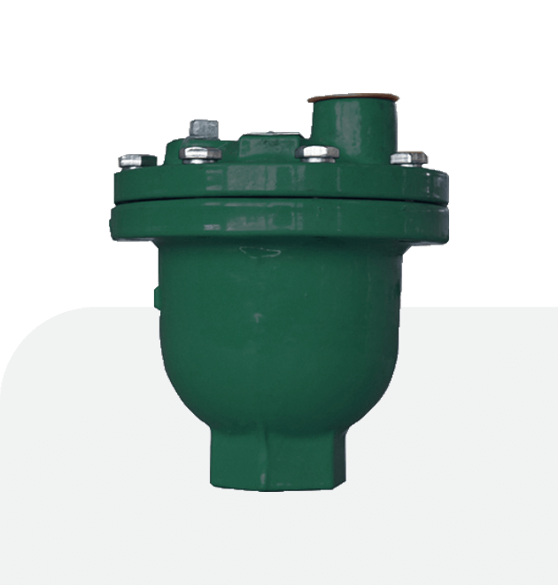 Jual Gala Indonesia, Jual Gala Screwed Air Vent Valve Fig. 9701 Indonesia, Jual Gala 9101 Air Valve Flanged Orifice Indonesia, Jual Gala 9201 Air Valve Double Orifice Indonesia, Distributor Gala Indonesia, Distributor Gala Screwed Air Vent Valve Fig. 9701 Indonesia, Distributor Gala 9101 Air Valve Flanged Orifice Indonesia, Distributor Gala 9201 Air Valve Double Orifice Indonesia, Stockist Gala Indonesia, Stockist Gala Screwed Air Vent Valve Fig. 9701 Indonesia, Stockist Gala 9101 Air Valve Flanged Orifice Indonesia, Stockist Gala 9201 Air Valve Double Orifice Indonesia, Supplier Gala Indonesia, Supplier Gala Screwed Air Vent Valve Fig. 9701 Indonesia, Supplier Gala 9101 Air Valve Flanged Orifice Indonesia, Supplier Gala 9201 Air Valve Double Orifice Indonesia, Agent Gala Indonesia, Agent Gala Screwed Air Vent Valve Fig. 9701 Indonesia, Agent Gala 9101 Air Valve Flanged Orifice Indonesia, Agent Gala 9201 Air Valve Double Orifice Indonesia