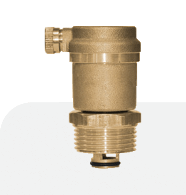 Jual Gala Indonesia, Jual Gala Brass Auto Air Vent Valve Fig. 9801 Indonesia, Jual Gala 7654 WRAS Bronze Y – Strainer Indonesia, Jual Gala 6352 Bronze Globe Valve (Threaded) Indonesia, Jual Gala 5407 Bronze Vertical Lift Check Valve Indonesia, Distributor Gala Indonesia, Distributor Gala Brass Auto Air Vent Valve Fig. 9801 Indonesia, Distributor Gala 7654 WRAS Bronze Y – Strainer Indonesia, Distributor Gala 6352 Bronze Globe Valve (Threaded) Indonesia, Distributor Gala 5407 Bronze Vertical Lift Check Valve Indonesia, Stockist Gala Indonesia, Stockist Gala Brass Auto Air Vent Valve Fig. 9801 Indonesia, Stockist Gala 7654 WRAS Bronze Y – Strainer Indonesia, Stockist Gala 6352 Bronze Globe Valve (Threaded) Indonesia, Stockist Gala 5407 Bronze Vertical Lift Check Valve Indonesia, Supplier Gala Indonesia, Supplier Gala Brass Auto Air Vent Valve Fig. 9801 Indonesia, Supplier Gala 7654 WRAS Bronze Y – Strainer Indonesia, Supplier Gala 6352 Bronze Globe Valve (Threaded) Indonesia, Supplier Gala 5407 Bronze Vertical Lift Check Valve Indonesia, Agent Gala Indonesia, Agent Gala Brass Auto Air Vent Valve Fig. 9801 Indonesia, Agent Gala 7654 WRAS Bronze Y – Strainer Indonesia, Agent Gala 6352 Bronze Globe Valve (Threaded) Indonesia, Agent Gala 5407 Bronze Vertical Lift Check Valve Indonesia