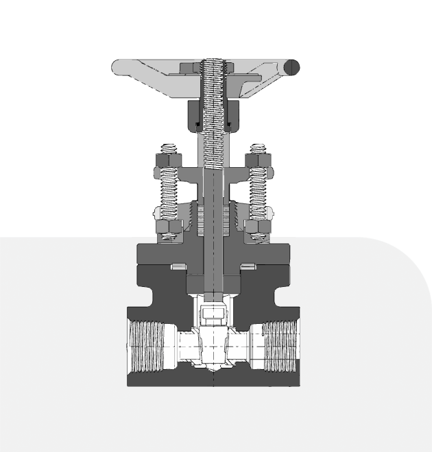 VOGT Valve,Jual VOGT Valve,Stockist Valve VOGT,Distributor Valve VOGT,VOGT Valve Indonesia,Jual Forged Steel Gate Valve VOGT,Bellow Seal Gate Valve VOGT,Jual Forged Steel Globe Valve,Jual Pressure Seal Gate Valve VOGT,Ball Valve VOGT,VOGT Catalog