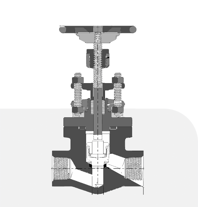 VOGT Valve,Jual VOGT Valve,Stockist Valve VOGT,Distributor Valve VOGT,VOGT Valve Indonesia,Jual Forged Steel Gate Valve VOGT,Bellow Seal Gate Valve VOGT,Jual Forged Steel Globe Valve,Jual Pressure Seal Gate Valve VOGT,Ball Valve VOGT,VOGT Catalog