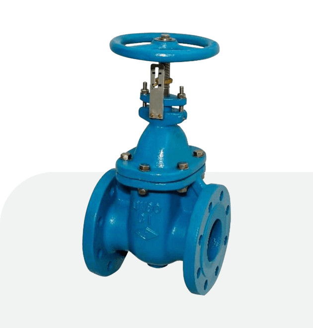 Showa Valve,Jual Valve Showa,Stockist Valve Showa,Distributor Valve Showa,Showa Valve Indonesia,Gate Valve Showa,Jual Gate Valve Showa,Jual Y Strainer Showa,Globe Valve Showa,Showa Valve Indonesia,Jual Showa Indonesia, Jual Showa Cast Steel Gate Valve Indonesia, Distributor Showa Indonesia, Distributor Showa Cast Steel Gate Valve Indonesia, Stockist Showa Indonesia, Stockist Showa Cast Steel Gate Valve Indonesia, Supplier Showa Indonesia, Supplier Showa Cast Steel Gate Valve Indonesia,Showa Valve Catalogue,Showa Butterfly Valve,Showa Ball Valve,Showa Bleed Valve,Showa Check Valve,Showa Swing Check Valve,Showa Silent Check Valve,Showa Cast Iron Gate Valve,Showa Globe Valve,Showa Solenoid Valve,Showa Shock Valve,Jual Showa Gate Valve Indonesia,Distributor Showa Gate Valve Indonesia,Stockist Showa Gate Valve Indonesia,Supplier Showa Gate Valve Indonesia,Jual Gate Valve SHOWA PN 16,Gate Valve Showa