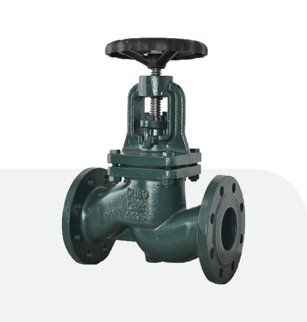 Jual Gala Indonesia, Jual Gala OS&Y Globe Valve Fig. 6125 Indonesia, Jual Gala 6123 MSS Globe Valve Indonesia, Distributor Gala Indonesia, Distributor Gala OS&Y Globe Valve Fig. 6125 Indonesia, Distributor Gala 6123 MSS Globe Valve Indonesia, Stockist Gala Indonesia, Stockist Gala OS&Y Globe Valve Fig. 6125 Indonesia, Stockist Gala 6123 MSS Globe Valve Indonesia, Supplier Gala Indonesia, Supplier Gala OS&Y Globe Valve Fig. 6125 Indonesia, Supplier Gala 6123 MSS Globe Valve Indonesia, Agent Gala Indonesia, Agent Gala OS&Y Globe Valve Fig. 6125 Indonesia, Agent Gala 6123 MSS Globe Valve Indonesia