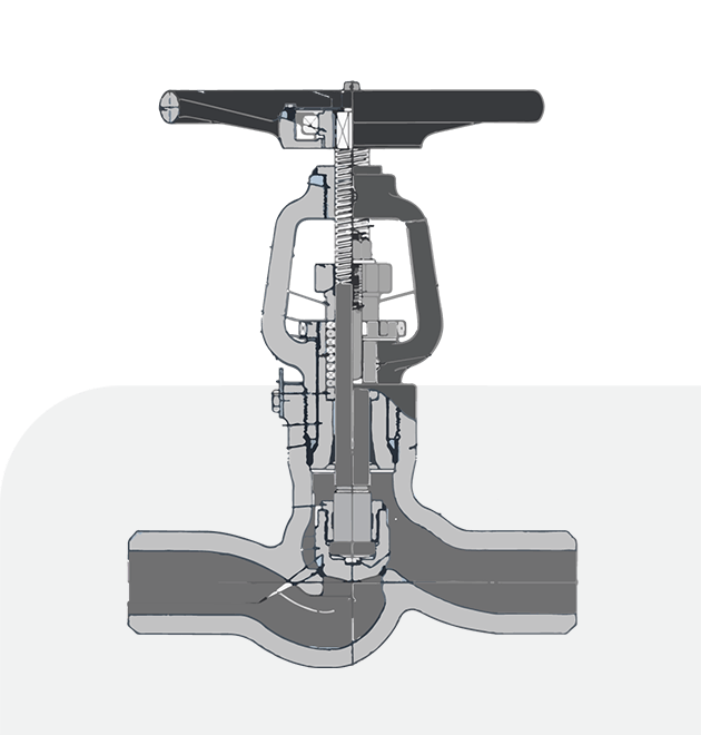 Jual Utsue Valve Indonesia, Jual Utsue Globe Valve Pressure Seal Indonesia, Jual Utsue Globe Valve Pressure Seal 1500# Indonesia, Jual Utsue Globe Valve Pressure Seal 2500# Indonesia, Distributor Utsue Valve Indonesia, Distributor Utsue Globe Valve Pressure Seal Indonesia, Distributor Utsue Globe Valve Pressure Seal 1500# Indonesia, Distributor Utsue Globe Valve Pressure Seal 2500# Indonesia, Stockist Utsue Valve Indonesia, Stockist Utsue Globe Valve Pressure Seal Indonesia, Stockist Utsue Globe Valve Pressure Seal 1500# Indonesia, Stockist Utsue Globe Valve Pressure Seal 2500# Indonesia, Supplier Utsue Valve Indonesia, Supplier Utsue Globe Valve Pressure Seal Indonesia, Supplier Utsue Globe Valve Pressure Seal 1500# Indonesia, Supplier Utsue Globe Valve Pressure Seal 2500# Indonesia, Agent Utsue Valve Indonesia, Agent Utsue Globe Valve Pressure Seal Indonesia, Agent Utsue Globe Valve Pressure Seal 1500# Indonesia, Agent Utsue Globe Valve Pressure Seal 2500# Indonesia