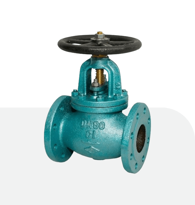 Jual Showa Indonesia, Jual Showa OS&Y Cast Iron Globe Valve Indonesia, Distributor Showa Indonesia, Distributor Showa OS&Y Cast Iron Globe Valve Indonesia, Stockist Showa Indonesia, Stockist Showa OS&Y Cast Iron Globe Valve Indonesia, Supplier Showa Indonesia, Supplier Showa OS&Y Cast Iron Globe Valve Indonesia,Jual Showa Globe Valve Indonesia,Distributor Showa Globe Valve Indonesia,Stockist Showa Globe Valve Indonesia,Supplier Showa Globe Valve Indonesia,Showa Globe Valve Indonesia,Showa Valve Catalogue,Showa Butterfly Valve,Showa Ball Valve,Showa Bleed Valve,Showa Check Valve,Showa Swing Check Valve,Showa Silent Check Valve,Showa Cast Iron Gate Valve,Showa Globe Valve,Showa Solenoid Valve,Showa Shock Valve,Jual Globe Valve di Jakarta Pusat