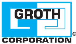 Jual Groth Valve Indonesia, Distributor Groth Valve Indonesia, Stockist Groth Valve Indonesia, Supplier Groth Valve Indonesia, Agent Groth Valve Indonesia