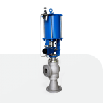 Jual Neway Valve Indonesia, Jual Neway Resistance to Erosion Angle Type Control Valve CAB Series Indonesia, Jual Neway Bellow Seal Single Seated CBS Indonesia, Jual Neway Bellow Seal Cage Guided CBC Indonesia, Jual Neway Multi-stage Depress Pressure CMM Indonesia, Distributor Neway Valve Indonesia, Distributor Neway Resistance to Erosion Angle Type Control Valve CAB Series Indonesia, Distributor Neway Bellow Seal Single Seated CBS Indonesia, Distributor Neway Bellow Seal Cage Guided CBC Indonesia, Distributor Neway Multi-stage Depress Pressure CMM Indonesia, Stockist Neway Valve Indonesia, Stockist Neway Resistance to Erosion Angle Type Control Valve CAB Series Indonesia, Stockist Neway Bellow Seal Single Seated CBS Indonesia, Stockist Neway Bellow Seal Cage Guided CBC Indonesia, Stockist Neway Multi-stage Depress Pressure CMM Indonesia, Supplier Neway Valve Indonesia, Supplier Neway Resistance to Erosion Angle Type Control Valve CAB Series Indonesia, Supplier Neway Bellow Seal Single Seated CBS Indonesia, Supplier Neway Bellow Seal Cage Guided CBC Indonesia, Supplier Neway Multi-stage Depress Pressure CMM Indonesia, Agent Neway Valve Indonesia, Agent Neway Resistance to Erosion Angle Type Control Valve CAB Series Indonesia, Agent Neway Bellow Seal Single Seated CBS Indonesia, Agent Neway Bellow Seal Cage Guided CBC Indonesia, Agent Neway Multi-stage Depress Pressure CMM Indonesia