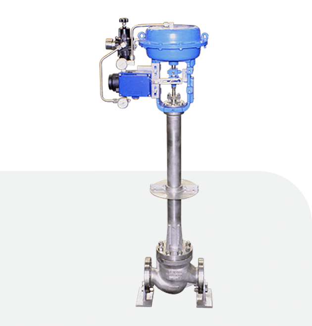 Jual Neway Valve Indonesia, Jual Neway Cryogenic Control Valve CSS, CSC Series Indonesia, Jual Neway Cryogenic Gate Valve Indonesia, Jual Neway Cryogenic Check Valve Indonesia, Jual Neway Cryogenic Offset Butterfly Valve Indonesia, Distributor Neway Valve Indonesia, Distributor Neway Cryogenic Control Valve CSS, CSC Series Indonesia, Distributor Neway Cryogenic Gate Valve Indonesia, Distributor Neway Cryogenic Check Valve Indonesia, Distributor Neway Cryogenic Offset Butterfly Valve Indonesia, Stockist Neway Valve Indonesia, Stockist Neway Cryogenic Control Valve CSS, CSC Series Indonesia, Stockist Neway Cryogenic Gate Valve Indonesia, Stockist Neway Cryogenic Check Valve Indonesia, Stockist Neway Cryogenic Offset Butterfly Valve Indonesia, Supplier Neway Valve Indonesia, Supplier Neway Cryogenic Control Valve CSS, CSC Series Indonesia, Supplier Neway Cryogenic Gate Valve Indonesia, Supplier Neway Cryogenic Check Valve Indonesia, Supplier Neway Cryogenic Offset Butterfly Valve Indonesia, Agent Neway Valve Indonesia, Agent Neway Cryogenic Control Valve CSS, CSC Series Indonesia, Agent Neway Cryogenic Gate Valve Indonesia, Agent Neway Cryogenic Check Valve Indonesia, Agent Neway Cryogenic Offset Butterfly Valve Indonesia