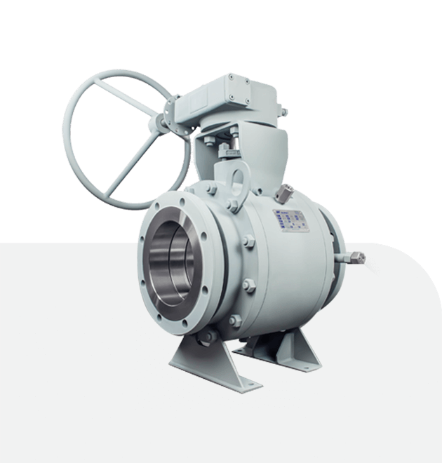 Neway Valve,Jual Valve Neway,Stockist Valve Neway,Distributor Valve Neway,Neway Valve Indonesia,Cast Steel Valve Neway,Forged Steel Valve Neway,Trunnion Ball Valve Neway,Triple Offset Butterfly Valve Neway,Control Valve Neway,Neway Valve Catalog