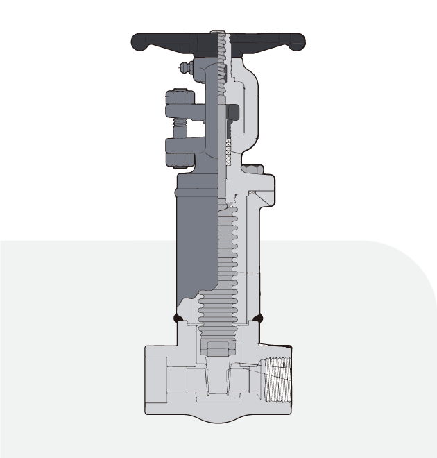 Jual SWI Valve Indonesia, Jual SWI Gate Valve Bellow Seal Indonesia, Jual SWI Bellows Seal Forged Gate 150# Indonesia, Jual SWI Bellows Seal Forged Gate 300# Indonesia, Jual SWI Bellows Seal Forged Gate 600# Indonesia, Jual SWI Bellows Seal Forged Gate 800# Indonesia, Jual SWI Bellows Seal Forged Gate 1500# Indonesia, Distributor SWI Valve Indonesia, Distributor SWI Gate Valve Bellow Seal Indonesia, Distributor SWI Bellows Seal Forged Gate 150# Indonesia, Distributor SWI Bellows Seal Forged Gate 300# Indonesia, Distributor SWI Bellows Seal Forged Gate 600# Indonesia, Distributor SWI Bellows Seal Forged Gate 800# Indonesia, Distributor SWI Bellows Seal Forged Gate 1500# Indonesia, Stockist SWI Valve Indonesia, Stockist SWI Gate Valve Bellow Seal Indonesia, Stockist SWI Bellows Seal Forged Gate 150# Indonesia, Stockist SWI Bellows Seal Forged Gate 300# Indonesia, Stockist SWI Bellows Seal Forged Gate 600# Indonesia, Stockist SWI Bellows Seal Forged Gate 800# Indonesia, Stockist SWI Bellows Seal Forged Gate 1500# Indonesia, Supplier SWI Valve Indonesia, Supplier SWI Gate Valve Bellow Seal Indonesia, Supplier SWI Bellows Seal Forged Gate 150# Indonesia, Supplier SWI Bellows Seal Forged Gate 300# Indonesia, Supplier SWI Bellows Seal Forged Gate 600# Indonesia, Supplier SWI Bellows Seal Forged Gate 800# Indonesia, Supplier SWI Bellows Seal Forged Gate 1500# Indonesia, Agent SWI Valve Indonesia, Agent SWI Gate Valve Bellow Seal Indonesia, Agent SWI Bellows Seal Forged Gate 150# Indonesia, Agent SWI Bellows Seal Forged Gate 300# Indonesia, Agent SWI Bellows Seal Forged Gate 600# Indonesia, Agent SWI Bellows Seal Forged Gate 800# Indonesia, Agent SWI Bellows Seal Forged Gate 1500# Indonesia