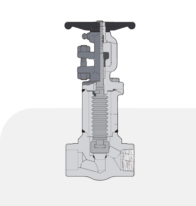 Jual SWI Valve Indonesia, Jual SWI Globe Valve Bellow Seal Indonesia, Jual SWI Bellows Seal Forged Globe 150# Indonesia, Jual SWI Bellows Seal Forged Globe 300# Indonesia, Jual SWI Bellows Seal Forged Globe 600# Indonesia, Jual SWI Bellows Seal Forged Globe 800# Indonesia, Jual SWI Bellows Seal Forged Globe 1500# Indonesia, Distributor SWI Valve Indonesia, Distributor SWI Globe Valve Bellow Seal Indonesia, Distributor SWI Bellows Seal Forged Globe 150# Indonesia, Distributor SWI Bellows Seal Forged Globe 300# Indonesia, Distributor SWI Bellows Seal Forged Globe 600# Indonesia, Distributor SWI Bellows Seal Forged Globe 800# Indonesia, Distributor SWI Bellows Seal Forged Globe 1500# Indonesia, Stockist SWI Valve Indonesia, Stockist SWI Globe Valve Bellow Seal Indonesia, Stockist SWI Bellows Seal Forged Globe 150# Indonesia, Stockist SWI Bellows Seal Forged Globe 300# Indonesia, Stockist SWI Bellows Seal Forged Globe 600# Indonesia, Stockist SWI Bellows Seal Forged Globe 800# Indonesia, Stockist SWI Bellows Seal Forged Globe 1500# Indonesia, Supplier SWI Valve Indonesia, Supplier SWI Globe Valve Bellow Seal Indonesia, Supplier SWI Bellows Seal Forged Globe 150# Indonesia, Supplier SWI Bellows Seal Forged Globe 300# Indonesia, Supplier SWI Bellows Seal Forged Globe 600# Indonesia, Supplier SWI Bellows Seal Forged Globe 800# Indonesia, Supplier SWI Bellows Seal Forged Globe 1500# Indonesia, Agent SWI Valve Indonesia, Agent SWI Globe Valve Bellow Seal Indonesia, Agent SWI Bellows Seal Forged Globe 150# Indonesia, Agent SWI Bellows Seal Forged Globe 300# Indonesia, Agent SWI Bellows Seal Forged Globe 600# Indonesia, Agent SWI Bellows Seal Forged Globe 800# Indonesia, Agent SWI Bellows Seal Forged Globe 1500# Indonesia