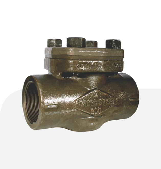 Jual SWI Valve Indonesia, Jual SWI Check Valve Forged Steel Indonesia, Jual SWI Forged Steel Check Valve Class 150 Indonesia, Jual SWI Forged Steel Check Valve Class 300 Indonesia, Jual SWI Forged Steel Check Valve Class 600 Indonesia, Jual SWI Forged Steel Check Valve Class 800 Indonesia, Jual SWI Forged Steel Check Valve Class 1500 Indonesia, Jual SWI Forged Steel Check Valve Class 2500 Indonesia, Distributor SWI Valve Indonesia, Distributor SWI Check Valve Forged Steel Indonesia, Distributor SWI Forged Steel Check Valve Class 150 Indonesia, Distributor SWI Forged Steel Check Valve Class 300 Indonesia, Distributor SWI Forged Steel Check Valve Class 600 Indonesia, Distributor SWI Forged Steel Check Valve Class 800 Indonesia, Distributor SWI Forged Steel Check Valve Class 1500 Indonesia, Distributor SWI Forged Steel Check Valve Class 2500 Indonesia, Stockist SWI Valve Indonesia, Stockist SWI Check Valve Forged Steel Indonesia, Stockist SWI Forged Steel Check Valve Class 150 Indonesia, Stockist SWI Forged Steel Check Valve Class 300 Indonesia, Stockist SWI Forged Steel Check Valve Class 600 Indonesia, Stockist SWI Forged Steel Check Valve Class 800 Indonesia, Stockist SWI Forged Steel Check Valve Class 1500 Indonesia, Stockist SWI Forged Steel Check Valve Class 2500 Indonesia, Supplier SWI Valve Indonesia, Supplier SWI Check Valve Forged Steel Indonesia, Supplier SWI Forged Steel Check Valve Class 150 Indonesia, Supplier SWI Forged Steel Check Valve Class 300 Indonesia, Supplier SWI Forged Steel Check Valve Class 600 Indonesia, Supplier SWI Forged Steel Check Valve Class 800 Indonesia, Supplier SWI Forged Steel Check Valve Class 1500 Indonesia, Supplier SWI Forged Steel Check Valve Class 2500 Indonesia, Agent SWI Valve Indonesia, Agent SWI Check Valve Forged Steel Indonesia, Agent SWI Forged Steel Check Valve Class 150 Indonesia, Agent SWI Forged Steel Check Valve Class 300 Indonesia, Agent SWI Forged Steel Check Valve Class 600 Indonesia, Agent SWI Forged Steel Check Valve Class 800 Indonesia, Agent SWI Forged Steel Check Valve Class 1500 Indonesia, Agent SWI Forged Steel Check Valve Class 2500 Indonesia