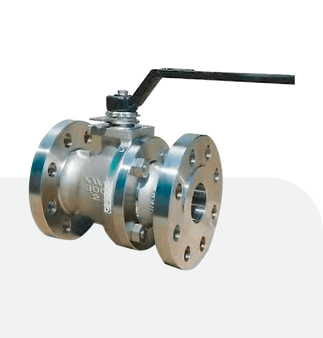 Jual SWI Valve Indonesia, Jual SWI Ball Valve Floating Indonesia, Jual SWI Floating Ball Valve Class 150 Indonesia, Jual SWI Floating Ball Valve Class 300 Indonesia, Jual SWI Floating Ball Valve Class 600 Indonesia, Distributor SWI Valve Indonesia, Distributor SWI Ball Valve Floating Indonesia, Distributor SWI Floating Ball Valve Class 150 Indonesia, Distributor SWI Floating Ball Valve Class 300 Indonesia, Distributor SWI Floating Ball Valve Class 600 Indonesia, Stockist SWI Valve Indonesia, Stockist SWI Ball Valve Floating Indonesia, Stockist SWI Floating Ball Valve Class 150 Indonesia, Stockist SWI Floating Ball Valve Class 300 Indonesia, Stockist SWI Floating Ball Valve Class 600 Indonesia, Supplier SWI Valve Indonesia, Supplier SWI Ball Valve Floating Indonesia, Supplier SWI Floating Ball Valve Class 150 Indonesia, Supplier SWI Floating Ball Valve Class 300 Indonesia, Supplier SWI Floating Ball Valve Class 600 Indonesia, Agent SWI Valve Indonesia, Agent SWI Ball Valve Floating Indonesia, Agent SWI Floating Ball Valve Class 150 Indonesia, Agent SWI Floating Ball Valve Class 300 Indonesia, Agent SWI Floating Ball Valve Class 600 Indonesia