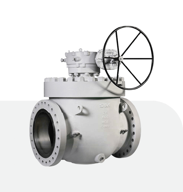 Jual SWI Valve Indonesia, Jual SWI Ball Valve Top Entry Indonesia, Jual SWI Top Entry Ball Valve Class 150 Indonesia, Jual SWI Top Entry Ball Valve Class 300 Indonesia, Jual SWI Top Entry Ball Valve Class 600 Indonesia, Jual SWI Top Entry Ball Valve Class 900 Indonesia, Jual SWI Top Entry Ball Valve Class 1500 Indonesia, Jual SWI Top Entry Ball Valve Class 2500 Indonesia, Distributor SWI Valve Indonesia, Distributor SWI Ball Valve Top Entry Indonesia, Distributor SWI Top Entry Ball Valve Class 150 Indonesia, Distributor SWI Top Entry Ball Valve Class 300 Indonesia, Distributor SWI Top Entry Ball Valve Class 600 Indonesia, Distributor SWI Top Entry Ball Valve Class 900 Indonesia, Distributor SWI Top Entry Ball Valve Class 1500 Indonesia, Distributor SWI Top Entry Ball Valve Class 2500 Indonesia, Stockist SWI Valve Indonesia, Stockist SWI Ball Valve Top Entry Indonesia, Stockist SWI Top Entry Ball Valve Class 150 Indonesia, Stockist SWI Top Entry Ball Valve Class 300 Indonesia, Stockist SWI Top Entry Ball Valve Class 600 Indonesia, Stockist SWI Top Entry Ball Valve Class 900 Indonesia, Stockist SWI Top Entry Ball Valve Class 1500 Indonesia, Stockist SWI Top Entry Ball Valve Class 2500 Indonesia, Supplier SWI Valve Indonesia, Supplier SWI Ball Valve Top Entry Indonesia, Supplier SWI Top Entry Ball Valve Class 150 Indonesia, Supplier SWI Top Entry Ball Valve Class 300 Indonesia, Supplier SWI Top Entry Ball Valve Class 600 Indonesia, Supplier SWI Top Entry Ball Valve Class 900 Indonesia, Supplier SWI Top Entry Ball Valve Class 1500 Indonesia, Supplier SWI Top Entry Ball Valve Class 2500 Indonesia, Agent SWI Valve Indonesia, Agent SWI Ball Valve Top Entry Indonesia, Agent SWI Top Entry Ball Valve Class 150 Indonesia, Agent SWI Top Entry Ball Valve Class 300 Indonesia, Agent SWI Top Entry Ball Valve Class 600 Indonesia, Agent SWI Top Entry Ball Valve Class 900 Indonesia, Agent SWI Top Entry Ball Valve Class 1500 Indonesia, Agent SWI Top Entry Ball Valve Class 2500 Indonesia