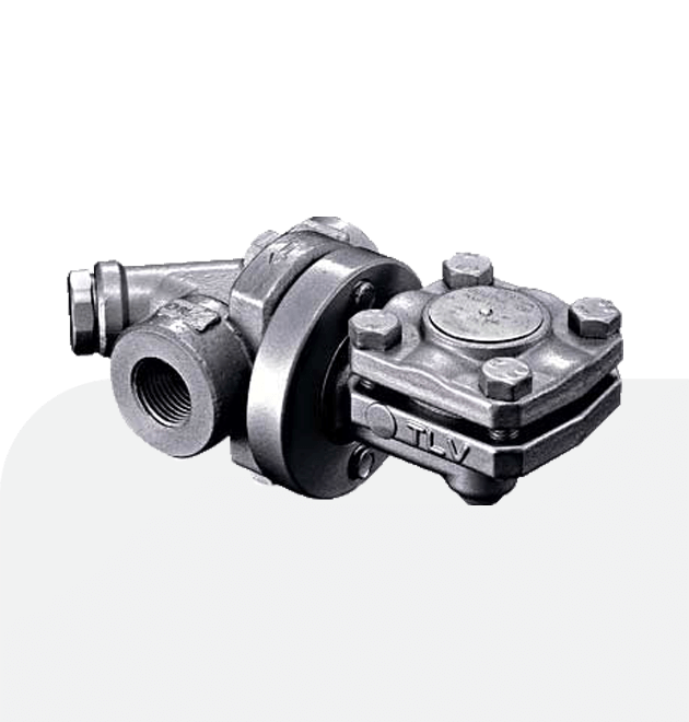 Thermostatic steam trap FL21, Distributor Thermostatic steam trap FL21, Supplier Thermostatic steam trap FL21, Stockist Thermostatic steam trap FL21, Jual Thermostatic steam trap FL21