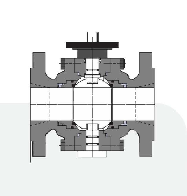 VOGT Valve,Jual VOGT Valve,Stockist Valve VOGT,Distributor Valve VOGT,VOGT Valve Indonesia,Jual Forged Steel Gate Valve VOGT,Bellow Seal Gate Valve VOGT,Jual Forged Steel Globe Valve,Jual Pressure Seal Gate Valve VOGT,Ball Valve VOGT,VOGT Catalog