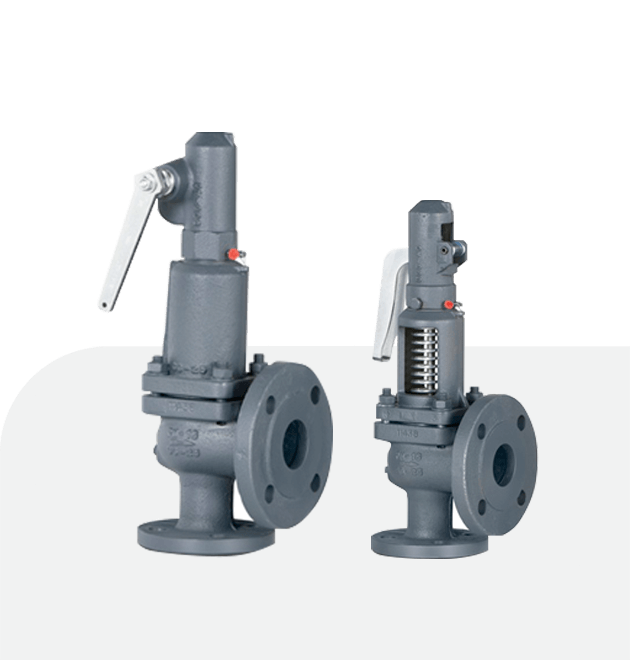 VYC Safety Valve Normal Jual VYC Valve Indonesia, Jual VYC Safety Valve Normal Indonesia, Jual VYC Full Lift Safety Valve MOD. 995 EN Indonesia, Jual VYC Full Lift Safety Valve MOD. 694 Clamp Indonesia, Distributor VYC Valve Indonesia, Distributor VYC Safety Valve Normal Indonesia, Distributor VYC Full Lift Safety Valve MOD. 995 EN Indonesia, Distributor VYC Full Lift Safety Valve MOD. 694 Clamp Indonesia, Stockist VYC Valve Indonesia, Stockist VYC Safety Valve Normal Indonesia, Stockist VYC Full Lift Safety Valve MOD. 995 EN Indonesia, Stockist VYC Full Lift Safety Valve MOD. 694 Clamp Indonesia, Supplier VYC Valve Indonesia, Supplier VYC Safety Valve Normal Indonesia, Supplier VYC Full Lift Safety Valve MOD. 995 EN Indonesia, Supplier VYC Full Lift Safety Valve MOD. 694 Clamp Indonesia, Agent VYC Valve Indonesia, Agent VYC Safety Valve Normal Indonesia, Agent VYC Full Lift Safety Valve MOD. 995 EN Indonesia, Agent VYC Full Lift Safety Valve MOD. 694 Clamp Indonesia