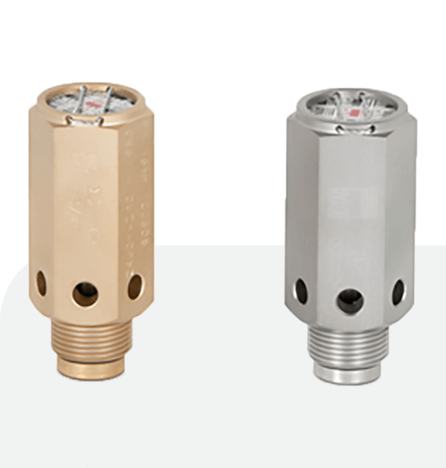 VYC safety valve vacuum Breaker VYC safety valve vacuum Breaker, Distributor VYC safety valve vacuum Breaker, Stockist VYC safety valve vacuum Breaker, Supplier VYC safety valve vacuum Breaker, Jual VYC safety valve vacuum Breaker