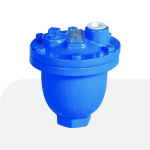 Jual Yone Valve Indonesia, Jual Yone Air Vent Valve Indonesia, Distributor Yone Valve Indonesia, Distributor Yone Air Vent Valve Indonesia, Stockist Yone Valve Indonesia, Stockist Yone Air Vent Valve Indonesia, Supplier Yone Valve Indonesia, Supplier Yone Air Vent Valve Indonesia, Agent Yone Valve Indonesia, Agent Yone Air Vent Valve Indonesia