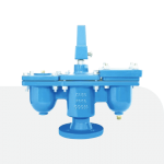 Jual Yone Valve Indonesia, Jual Yone Orifice Air Vent Valve Indonesia, Distributor Yone Valve Indonesia, Distributor Yone Orifice Air Vent Valve Indonesia, Stockist Yone Valve Indonesia, Stockist Yone Orifice Air Vent Valve Indonesia, Supplier Yone Valve Indonesia, Supplier Yone Orifice Air Vent Valve Indonesia, Agent Yone Valve Indonesia, Agent Yone Orifice Air Vent Valve Indonesia