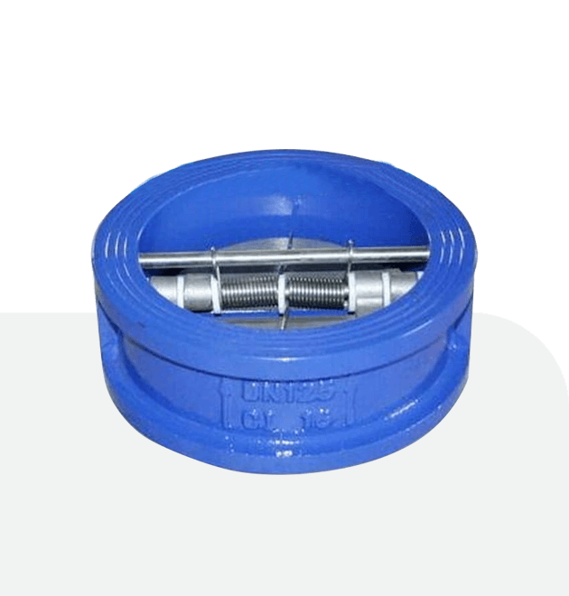 Jual Yone Valve Indonesia, Jual Yone Wafer Check Valve Indonesia, Distributor Yone Valve Indonesia, Distributor Yone Wafer Check Valve Indonesia, Stockist Yone Valve Indonesia, Stockist Yone Wafer Check Valve Indonesia, Supplier Yone Valve Indonesia, Supplier Yone Wafer Check Valve Indonesia, Agent Yone Valve Indonesia, Agent Yone Wafer Check Valve Indonesia