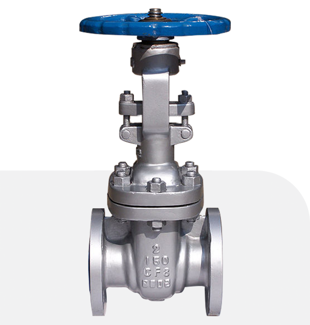 Gate Valve 2 Inch Gate Valve, Gate Valve 2 Inch, Jual Gate Valve 2 Inch, Distributor Gate Valve 2 Inch, Supplier Gate Valve 2 Inch, Stockist Gate Valve 2 Inch