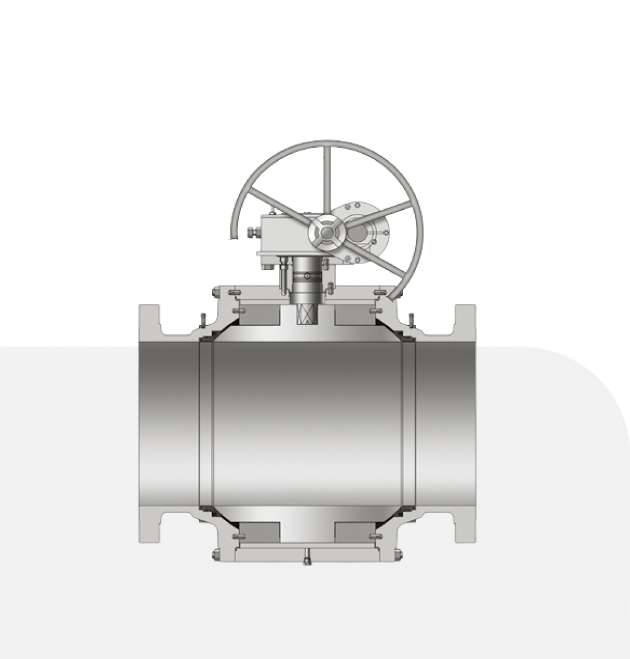 Hawks Valve,Jual Valve Hawks,Stockist Valve Hawks,Distributor Valve Hawks,Hawks Valve Indonesia,Jual Valve Carbon Steel Hawks,Jual Gate Valve Hawks,Jual Ball Valve Hawks,Jual Butterfly Valve Hawks,Forged Steel Hawks,Cast Steel Hawks,Hawks Catalog,Hawks Datasheet PDF