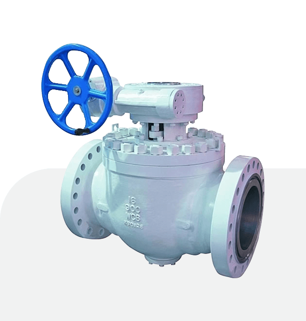 Hawks Valve,Jual Valve Hawks,Stockist Valve Hawks,Distributor Valve Hawks,Hawks Valve Indonesia,Jual Valve Carbon Steel Hawks,Jual Gate Valve Hawks,Jual Ball Valve Hawks,Jual Butterfly Valve Hawks,Forged Steel Hawks,Cast Steel Hawks,Hawks Catalog,Hawks Datasheet PDF