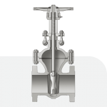 Hawks Valve,Jual Valve Hawks,Stockist Valve Hawks,Distributor Valve Hawks,Hawks Valve Indonesia,Jual Valve Carbon Steel Hawks,Jual Gate Valve Hawks,Jual Ball Valve Hawks,Jual Butterfly Valve Hawks,Forged Steel Hawks,Cast Steel Hawks,Hawks Catalog,Hawks Datasheet PDF