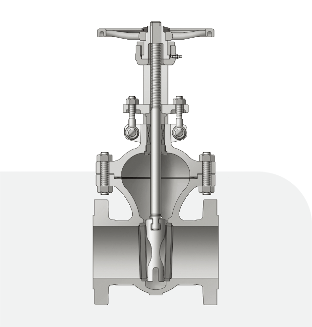 Hawks Valve,Jual Valve Hawks,Stockist Valve Hawks,Distributor Valve Hawks,Hawks Valve Indonesia,Jual Valve Carbon Steel Hawks,Jual Gate Valve Hawks,Jual Ball Valve Hawks,Jual Butterfly Valve Hawks,Forged Steel Hawks,Cast Steel Hawks,Hawks Catalog,Hawks Datasheet PDF