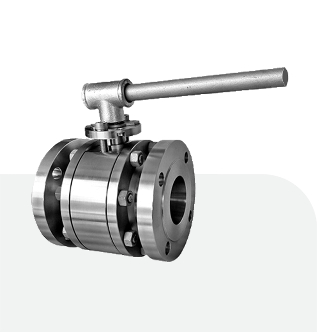 Hawks Valve,Jual Valve Hawks,Stockist Valve Hawks,Distributor Valve Hawks,Hawks Valve Indonesia,Jual Valve Carbon Steel Hawks,Jual Gate Valve Hawks,Jual Ball Valve Hawks,Jual Butterfly Valve Hawks,Forged Steel Hawks,Cast Steel Hawks,Hawks Catalog,Hawks Datasheet PDF