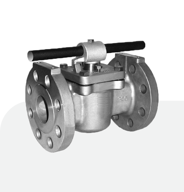 Hawks Valve,Jual Valve Hawks,Stockist Valve Hawks,Distributor Valve Hawks,Hawks Valve Indonesia,Jual Valve Carbon Steel Hawks,Jual Gate Valve Hawks,Jual Ball Valve Hawks,Jual Butterfly Valve Hawks,Forged Steel Hawks,Cast Steel Hawks,Hawks Catalog,Hawks Datasheet PDF