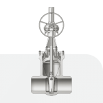 Hawks Valve,Jual Valve Hawks,Stockist Valve Hawks,Distributor Valve Hawks,Hawks Valve Indonesia,Jual Valve Carbon Steel Hawks,Jual Gate Valve Hawks,Jual Ball Valve Hawks,Jual Butterfly Valve Hawks,Forged Steel Hawks,Cast Steel Hawks,Hawks Catalog,Hawks Datasheet PDF