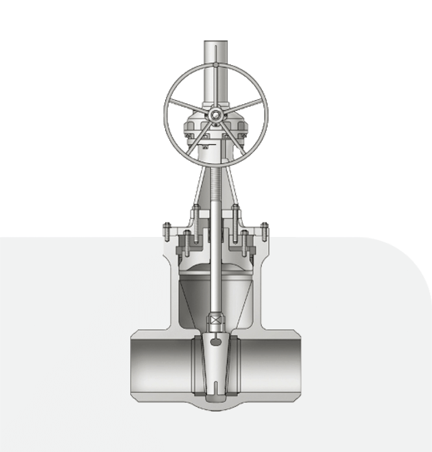 Hawks Valve,Jual Valve Hawks,Stockist Valve Hawks,Distributor Valve Hawks,Hawks Valve Indonesia,Jual Valve Carbon Steel Hawks,Jual Gate Valve Hawks,Jual Ball Valve Hawks,Jual Butterfly Valve Hawks,Forged Steel Hawks,Cast Steel Hawks,Hawks Catalog,Hawks Datasheet PDF