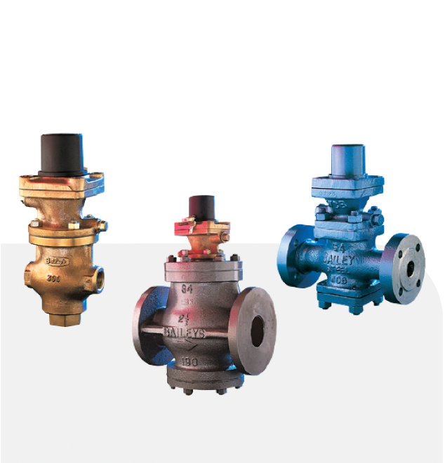 Kunkle Valve Model G-4, Distributor Kunkle Valve Model G-4, Jual Kunkle Valve Model G-4, Stockist Kunkle Valve Model G-4,