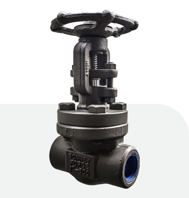 Bonney Forge Valve,Jual Valve Bonney Forge,Stockist Valve Bonney Forge,Distributor Valve Bonney Forge,Bonney Forge Valve Indonesia,Bonney Forge Check Valve,Bonney Forge Gate Valve,Bonney Forge Globe Valve,Bonney Forge Catalog PDF,Bonney Forge Fittings