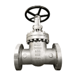 BDK Cast Steel Gate Valve, Distributor Valve Indonesia BDK Cast Steel Gate Valve, Distributor Valve BDK Cast Steel Gate Valve, Distributor BDK Cast Steel Gate Valve, Supplier Valve indonesia BDK Cast Steel Gate Valve, Supplier Valve BDK Cast Steel Gate Valve, Supplier BDK Cast Steel Gate Valve, Stockist Valve Indonesia BDK Cast Steel Gate Valve, Stockist Valve BDK Cast Steel Gate Valve, Stockist BDK Cast Steel Gate Valve, Jual Valve Indonesia BDK Cast Steel Gate Valve, Jual Valve BDK Cast Steel Gate Valve, Jual BDK Cast Steel Gate Valve