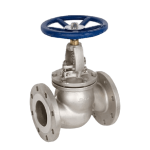 BDK Cast Steel Globe Valve, Distributor Valve Indonesia BDK Cast Steel Globe Valve, Distributor Valve BDK Cast Steel Globe Valve, DIstributor BDK Cast Steel Globe Valve, Supplier Valve Indonesia BDK Cast Steel Globe Valve, Supplier Valve BDK Cast Steel Globe Valve, Supplier BDK Cast Steel Globe Valve, Stockist Valve Indonesia BDK Cast Steel Globe Valve, Stockist Valve BDK Cast Steel Globe Valve, Stockist BDK Cast Steel Globe Valve, Jual Valve Indonesia BDK Cast Steel Globe Valve, Jual Valve BDK Cast Steel Globe Valve, Jual BDK Cast Steel Globe Valve