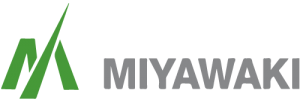 Miyawaki, Miyawaki Steam Trap, Distributor Miyawaki Steam Trap, Jual Miyawaki Steam Trap, Stockist Miyawaki Steam Trap