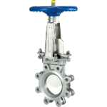 Jual OKM Valve Indonesia, Jual OKM Knife Gate Valve 336J/336Y Indonesia, Jual OKM Butterfly Valve Series 336J Indonesia, Distributor OKM Butterfly Valve Series 336Y Indonesia, Stockist OKM Valve Indonesia, Agent OKM Knife Gate Valve 336J/336Y Indonesia