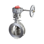 Jual OKM Valve Indonesia, Jual OKM High-Performance Butterfly Valve 5410 Indonesia, Jual OKM Butterfly Valve Series 5410 Indonesia, Supplier OKM Butterfly Valve Series 5400 Indonesia, Stockist OKM Butterfly Valve Series 5452 Indonesia, Distributor OKM Valve Indonesia, Agent OKM High-Performance Butterfly Valve 5410 Indonesia