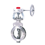 Jual OKM Valve Indonesia, Jual OKM High-Performance Butterfly Valve 5420 Indonesia, Jual OKM Butterfly Valve Series 5410 Indonesia, Agent OKM Butterfly Valve Series 5400 Indonesia, Distributor OKM Butterfly Valve Series 5452 Indonesia, Stockist OKM Valve Indonesia, Stockist OKM High-Performance Butterfly Valve 5420 Indonesia