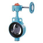 Jual OKM Valve Indonesia, Jual OKM Rubber Seated Butterfly Valve 602A Indonesia, Jual OKM Butterfly Valve Series 602A-L Indonesia, Distributor OKM Butterfly Valve Series 602A-C Indonesia, Supplier OKM Rubber Seated Butterfly Valve 602A Indonesia, Stockist OKM Butterfly Valve Series 602A-L Indonesia, Agent OKM Butterfly Valve Series 602A-G Indonesia