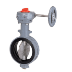 Jual OKM Valve, Jual OJual OKM Valve, Jual OKM Valve Indonesia, Jual OKM Rubber Seated Butterfly Valve Indonesia, Distributor OKM Butterfly Valve 612X/615X A Indonesia, Supplier OKM Butterfly Valve 612X/615X C Indonesia, Stockist OKM Valve Indonesia, Agent OKM Rubber Seated Butterfly Valve IndonesiaKM Valve Indonesia, Jual OKM Rubber Seated Butterfly Valve Indonesia, Jual OKM Butterfly Valve 612X/615X A Indonesia, Supplier OKM Butterfly Valve 612X/615X C Indonesia, Stockist OKM Valve Indonesia, Agent OKM Rubber Seated Butterfly Valve Indonesia